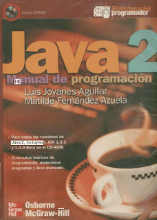 Programacion En C Luis Joyanes Aguilar Epub